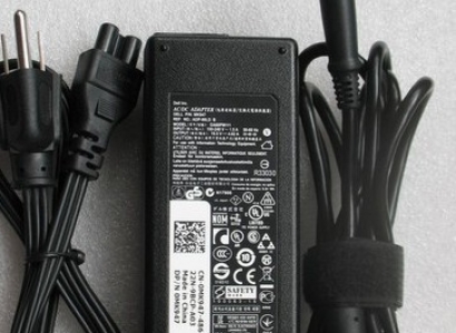 SẠC DELL 3.34A KIM LỚN